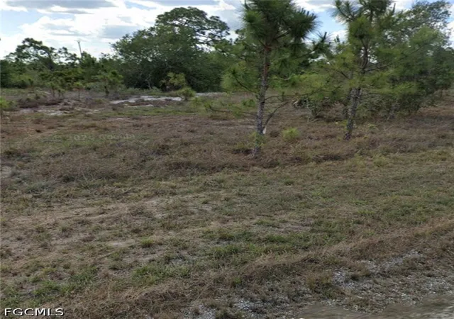 Photo 2 of Land for sale at 952 Kyle Ave, Lehigh Acres, FL 33974 | MLS# 2026032132 | Listing updated on 2026-07-29