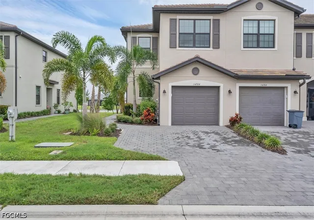 1st image of 14204 Pine Lodge Ln, Fort Myers, FL 33913 | MLS# 2026032152