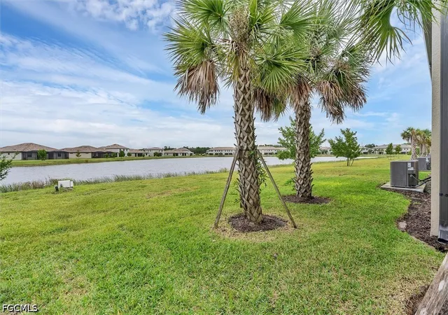 2nd image of 14204 Pine Lodge Ln, Fort Myers, FL 33913 | MLS# 2026032152