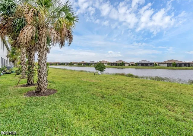 3rd image of 14204 Pine Lodge Ln, Fort Myers, FL 33913 | MLS# 2026032152