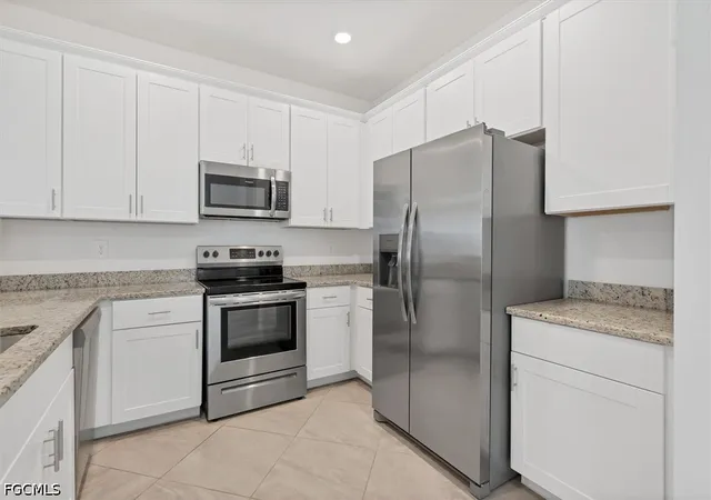 4th image of 14204 Pine Lodge Ln, Fort Myers, FL 33913 | MLS# 2026032152