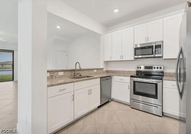 5th image of 14204 Pine Lodge Ln, Fort Myers, FL 33913 | MLS# 2026032152