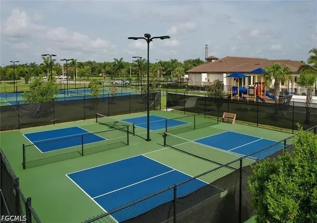 25th image of 3447 Menores Wy, Fort Myers, FL 33905 | MLS# 2026032157