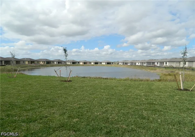 2nd image of 3447 Menores Wy, Fort Myers, FL 33905 | MLS# 2026032157