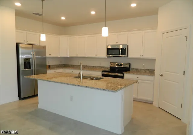 Photo 3 of Single family home for sale at 3447 Menores Way, Fort Myers, FL 33905 | MLS# 2026032157 | Listing updated on 2026-07-29