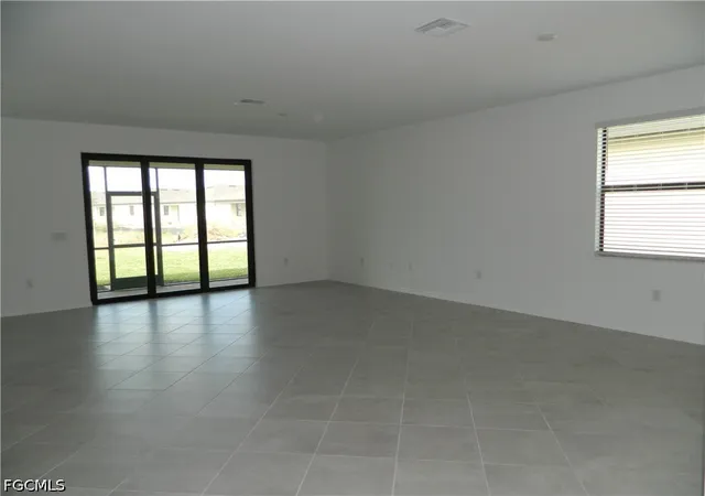 Photo 3 of Single family home for sale at 3447 Menores Way, Fort Myers, FL 33905 | MLS# 2026032157 | Listing updated on 2026-07-29