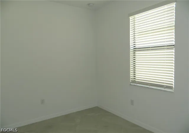 Photo 4 of Single family home for sale at 3447 Menores Way, Fort Myers, FL 33905 | MLS# 2026032157 | Listing updated on 2026-07-29