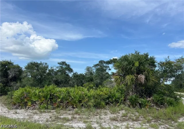 1st image of 4183 E 27th St, Alva, FL 33920 | MLS# 2026032161