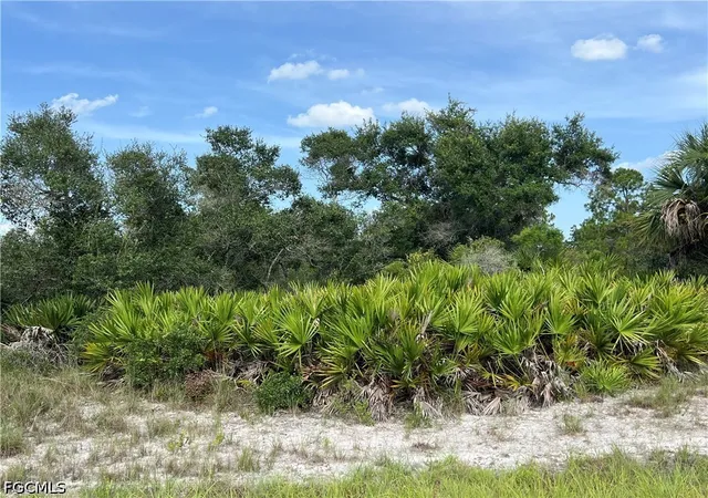 2nd image of 4183 E 27th St, Alva, FL 33920 | MLS# 2026032161