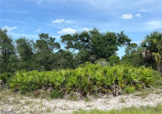 4th image of 4183 E 27Th St, Alva, FL 33920 | MLS# 2026032161