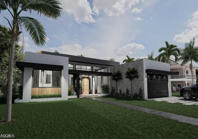 Photo 2 of Single family home for sale at 3105 Nw 17th Lane, Cape Coral, FL 33993 | MLS# 2026032163 | Listing updated on 2026-08-09