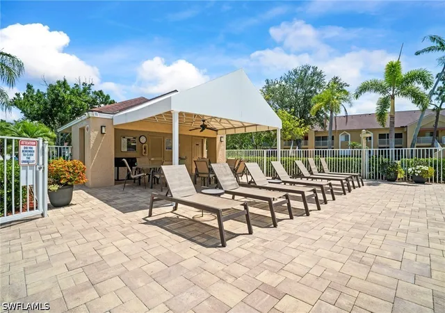 17th image of (Undisclosed), Estero, FL 33928 | MLS# 226027517