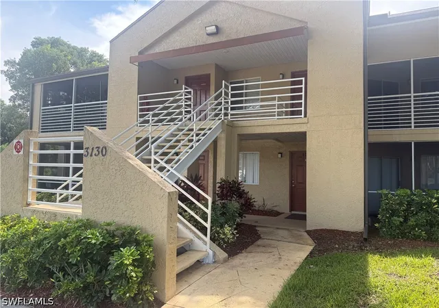1st image of (Undisclosed), Estero, FL 33928 | MLS# 226027517