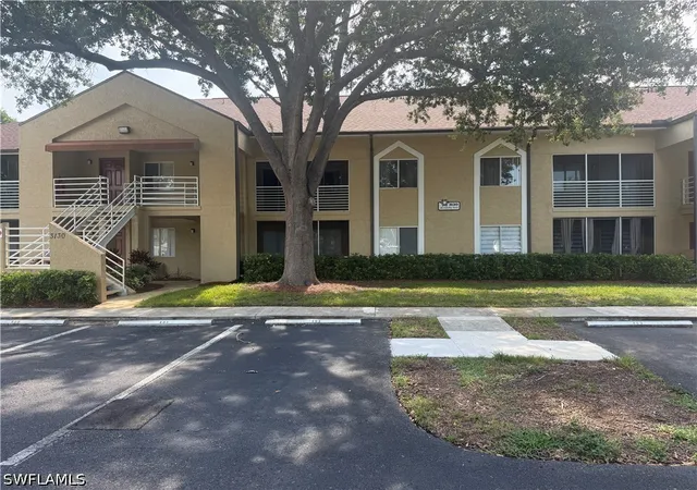 2nd image of (Undisclosed), Estero, FL 33928 | MLS# 226027517