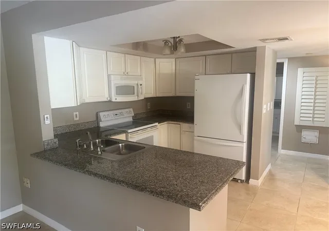 3rd image of (Undisclosed), Estero, FL 33928 | MLS# 226027517