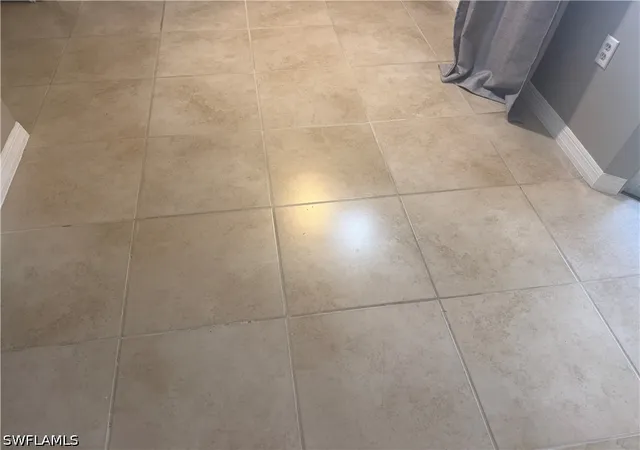 4th image of (Undisclosed), Estero, FL 33928 | MLS# 226027517