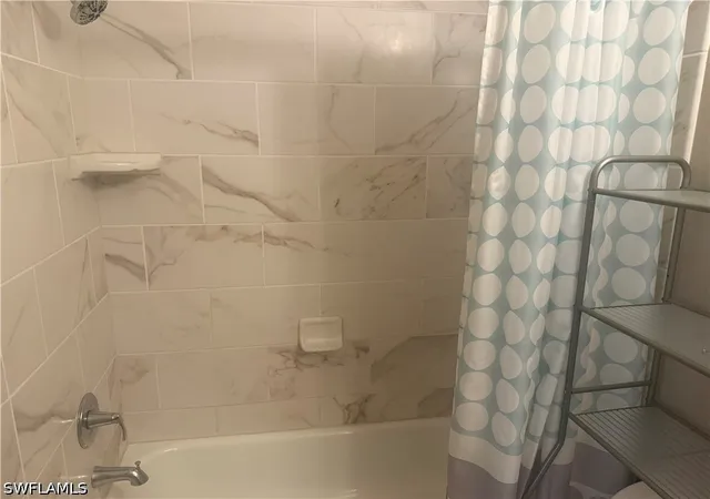 5th image of (Undisclosed), Estero, FL 33928 | MLS# 226027517
