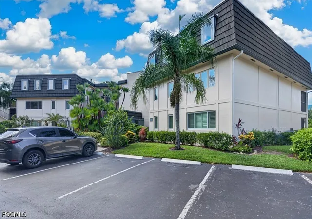 1st image of 1730 Bald Eagle Dr #A, Naples, FL 34105 | MLS# 2026032172