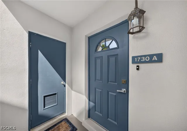 2nd image of 1730 Bald Eagle Dr #A, Naples, FL 34105 | MLS# 2026032172