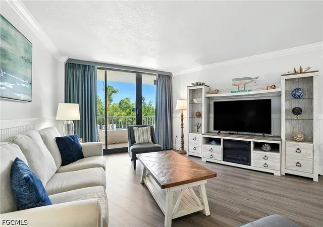 2nd image of 440 Seaview Ct #201, Marco Island, FL 34145 | MLS# 2026032173