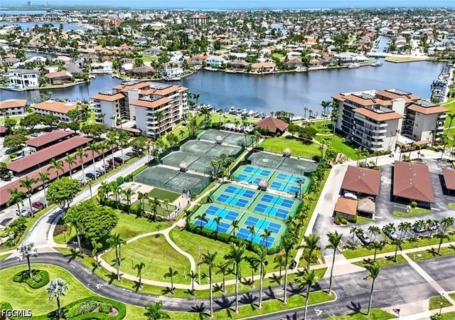 41st image of 440 Seaview Ct #201, Marco Island, FL 34145 | MLS# 2026032173