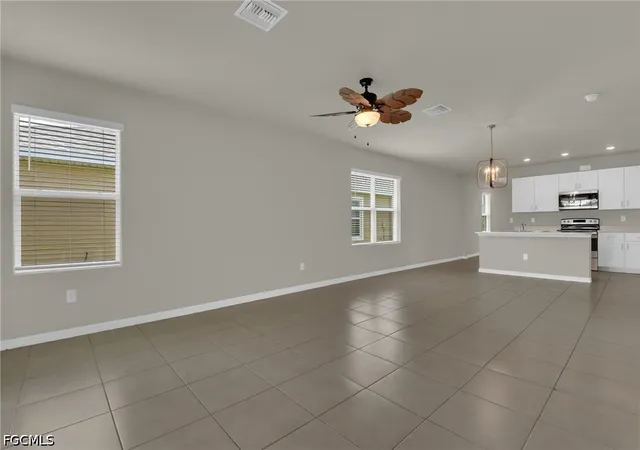 4th image of 18540 Cronin Sand Ln, North Fort Myers, FL 33917 | MLS# 2026032178