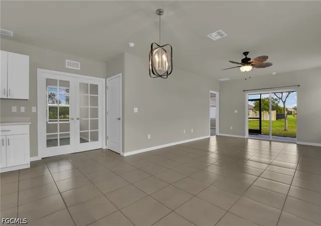 5th image of 18540 Cronin Sand Ln, North Fort Myers, FL 33917 | MLS# 2026032178
