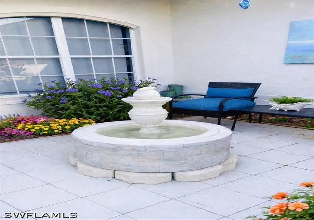4th image of 3520 Sw 1St Pl Sw 1St Pl, Cape Coral, FL 33914 | MLS# 226010840