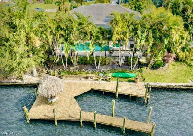5th image of 3520 Sw 1St Pl Sw 1St Pl, Cape Coral, FL 33914 | MLS# 226010840