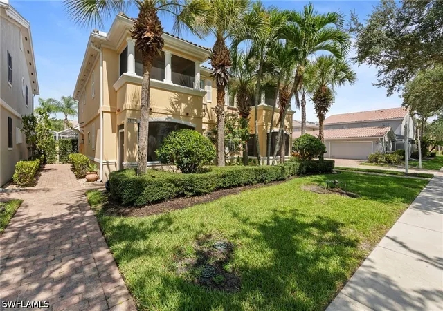 2nd image of 28254 Village Walk Cir S, Bonita Springs, FL 34135 | MLS# 226027386