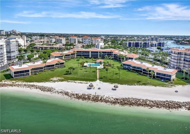 1st image of 1080 S Collier Blvd #305, Marco Island, FL 34145 | MLS# 226027635