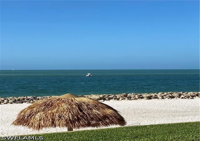 2nd image of 1080 S Collier Blvd, Marco Island, FL 34145