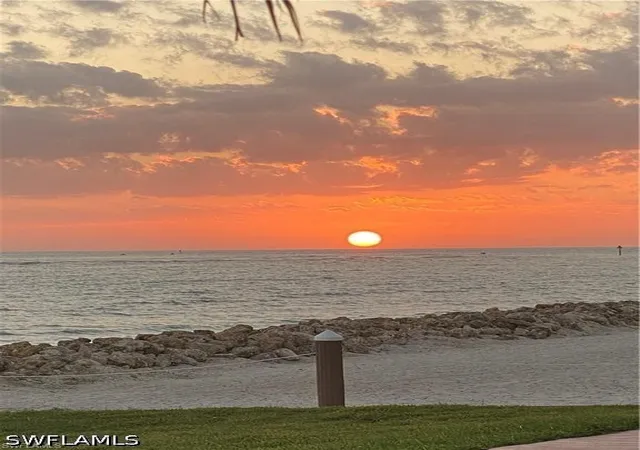 30th image of 1080 S Collier Blvd #305, Marco Island, FL 34145 | MLS# 226027635