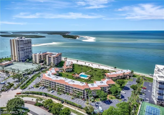 3rd image of 1080 S Collier Blvd, Marco Island, FL 34145