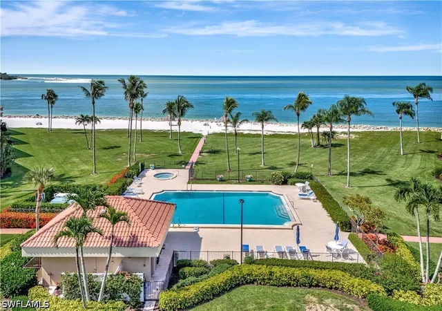 4th image of 1080 S Collier Blvd, Marco Island, FL 34145