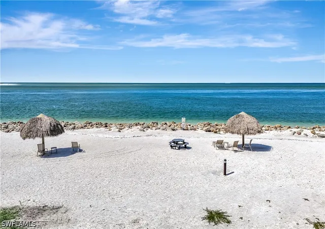 5th image of 1080 S Collier Blvd, Marco Island, FL 34145