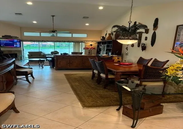 Photo 2 of Condo for sale at 20170 Golden Panther Dr #4, Estero, FL 33928 | MLS# 226026955 | Listing updated on 2026-09-01