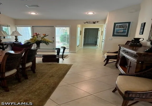 Photo 3 of Condo for sale at 20170 Golden Panther Dr #4, Estero, FL 33928 | MLS# 226026955 | Listing updated on 2026-09-01