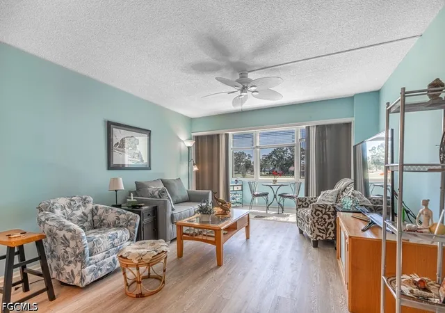 1st image of 1700 Pine Valley Dr #207, Fort Myers, FL 33907 | MLS# 2026032183