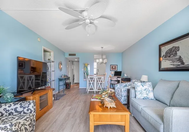 3rd image of 1700 Pine Valley Dr #207, Fort Myers, FL 33907 | MLS# 2026032183