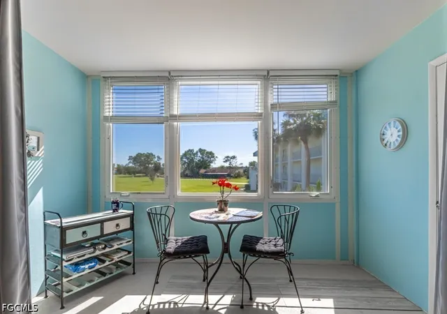 4th image of 1700 Pine Valley Dr #207, Fort Myers, FL 33907 | MLS# 2026032183