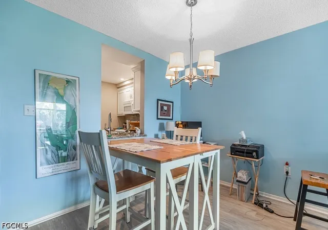 5th image of 1700 Pine Valley Dr #207, Fort Myers, FL 33907 | MLS# 2026032183