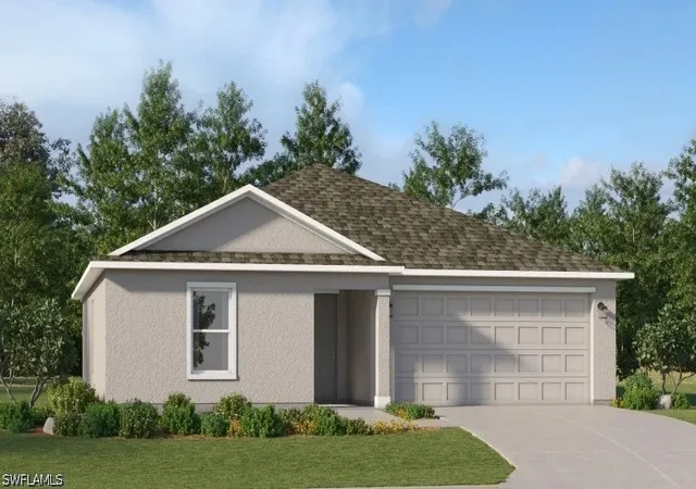 1st image of 11876 Savanna Lakes Blvd, Lehigh Acres, FL 33974 | MLS# 226027648