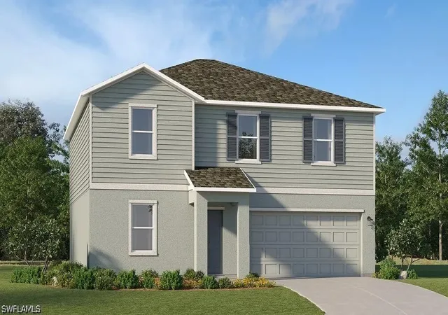 1st image of 11869 Savanna Lakes Blvd, Lehigh Acres, FL 33974 | MLS# 226027655