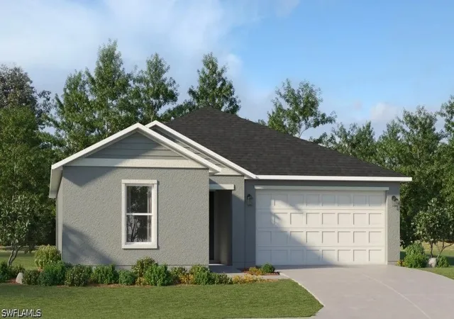 1st image of 11886 Savanna Lakes Blvd, Lehigh Acres, FL 33974 | MLS# 226027653
