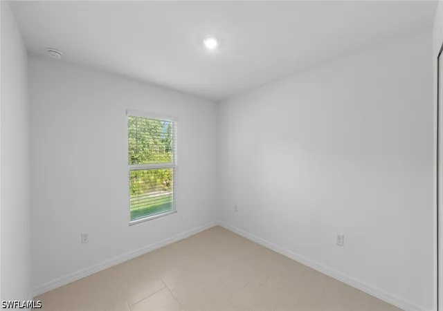 4th image of 11886 Savanna Lakes Blvd, Lehigh Acres, FL 33974 | MLS# 226027653