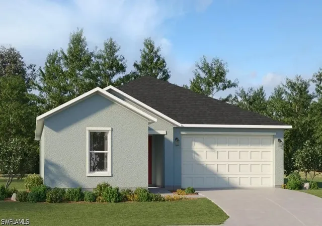 1st image of 12133 Orchard Grove Wy, Lehigh Acres, FL 33974 | MLS# 226027654