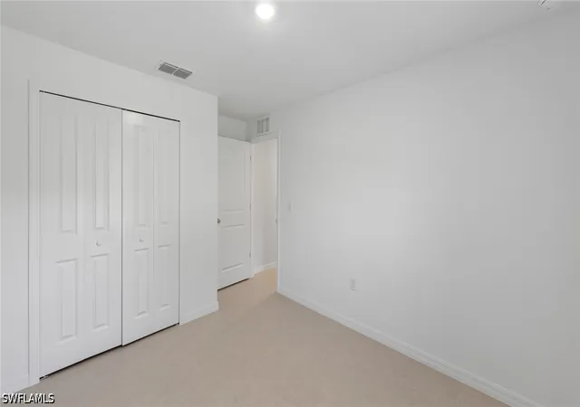 5th image of 12133 Orchard Grove Wy, Lehigh Acres, FL 33974 | MLS# 226027654