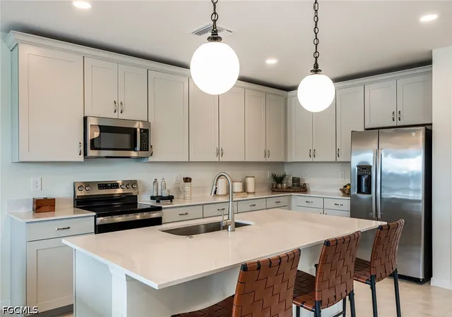 Photo 3 of Single family home for sale at 264 Moonlit Lake Trl, Lehigh Acres, FL 33936 | MLS# 2026032194 | Listing updated on 2026-07-29