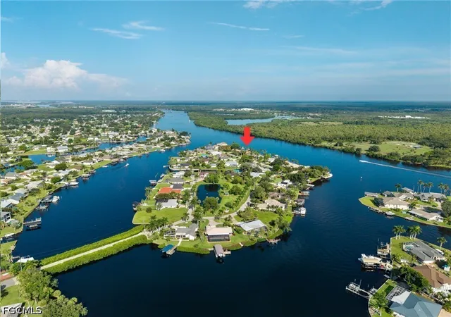 Photo 3 of Single family home for sale at 13314 Island Rd, Fort Myers, FL 33905 | MLS# 2026032195 | Listing updated on 2026-08-11